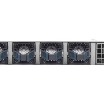 Cisco Meraki FAN-MS420-R Accessory