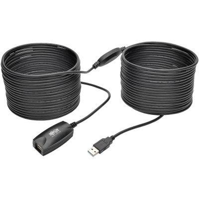 Tripp-Lite U026-15M Accessory