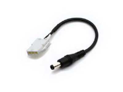 Zebra P1063406-034 Docks and Cradles