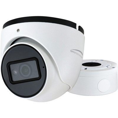 Speco O5T2 Security Camera