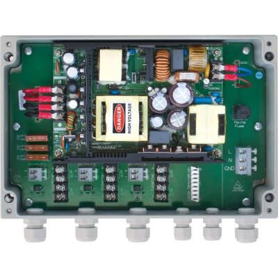 Raytec PSU-VAR-150W-3 Accessory