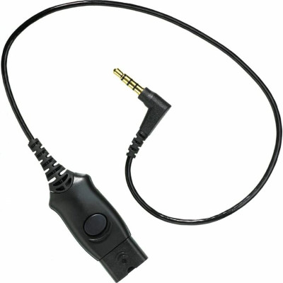 Plantronics 38776-01 Products