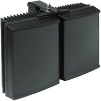 Raytec RM200-PLT-AI-10 Products