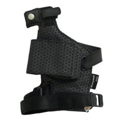 Honeywell 8680i505RHSGH Carrying and Protective Accessories