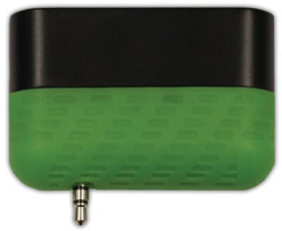  ID-80110010-001-K175 Credit Card Reader