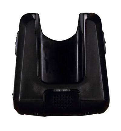 Honeywell 99EX-MB-12 Accessory