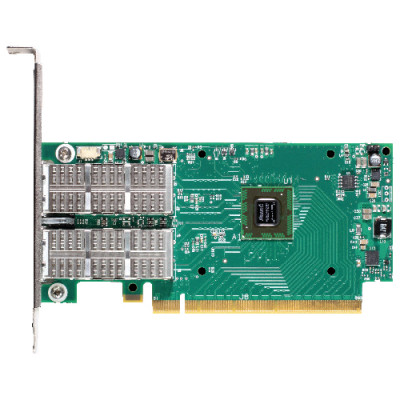 Mellanox MCB193A-FCAT Products