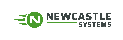 Newcastle Systems B430CM Mounting Hardware and Stands