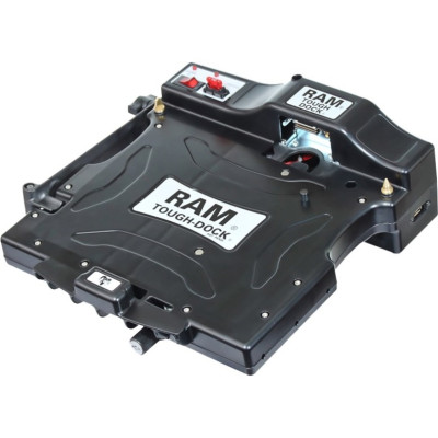 RAM Mount RAM-234-PAN1PB Products