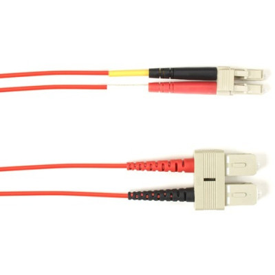 Black Box FOCMP62-020M-SCLC-RD Accessory