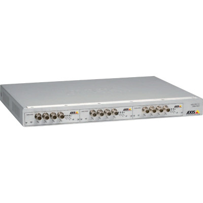 Axis 0267-001 Accessory