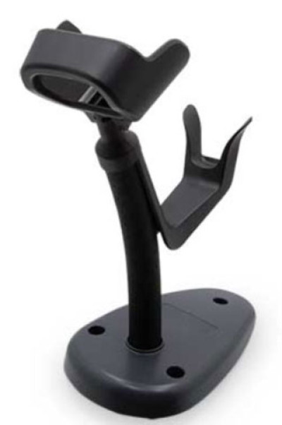 Datalogic STD-AUTFLX-QD25-BK Accessory