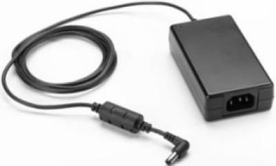 Symbol 50-14000-148R Power Device