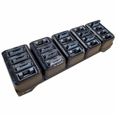 Zebra SAC-WS5X-20S24-01 Docks and Cradles