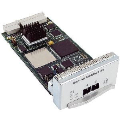 Juniper Networks SFP-1GE-LX Accessory