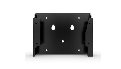 Elo E193052 Tablet Accessories