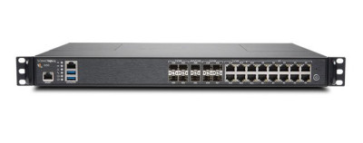 SonicWall 01-SSC-1937 Data Networking