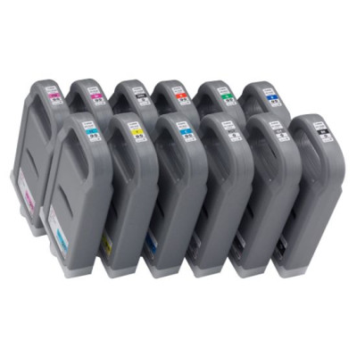 Canon 2215B001AA Multi-Function Printer