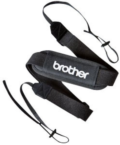 Brother PA-SS-4000 Accessory