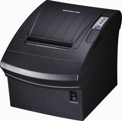 Bixolon SRP-350PLUSIICOEPG Receipt Printer