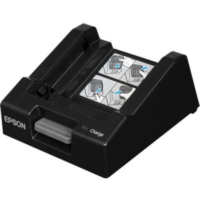 Epson C32C881002 Accessory