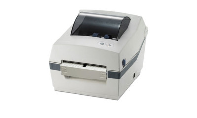 Bixolon SRP-E770IIIU Barcode Label Printer