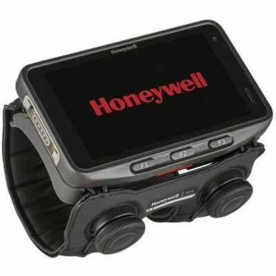 Honeywell CW45-MOUNT Mounting Hardware and Stands