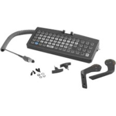 Zebra VC5090KYBD-02R Accessory