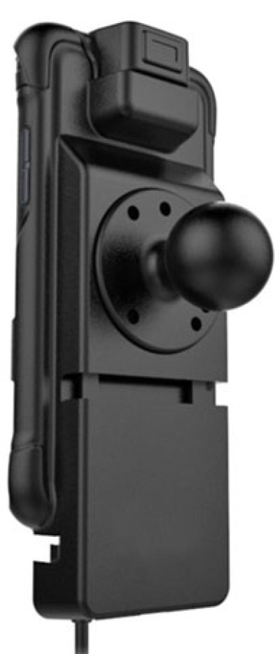 Zebra 300145 Docks and Cradles