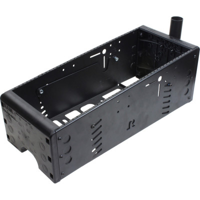 RAM Mount RAM-VC-114 Products