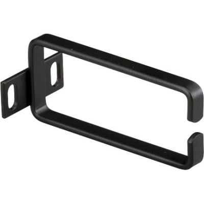 Black Box RMB011 Mobile Cart