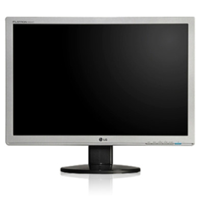 Cables To Go 1942 Products