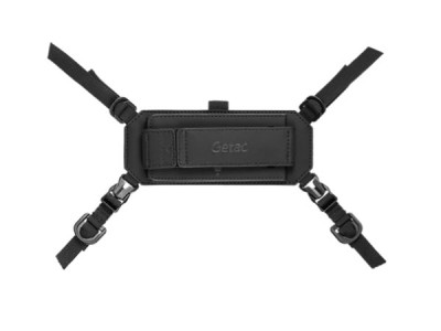 Getac GMHRXM Tablet Accessories