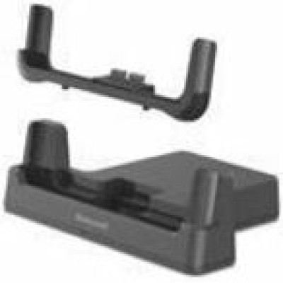 Honeywell EDA10A-DB-1 Docks and Cradles