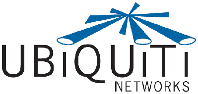 Ubiquiti Networks Network Testing