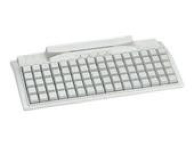 Preh KeyTec 75214-109/0800 Accessory