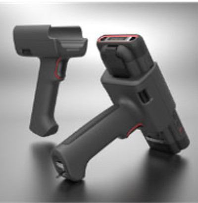 Honeywell CN80-SH-DC Scan Handle