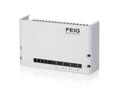 FEIG LRU3500 RFID Reader