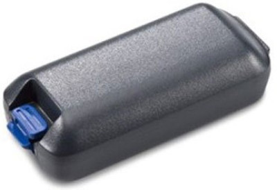 Intermec 318-046-021 Battery