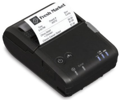 Epson C31CE14011 Receipt Printer
