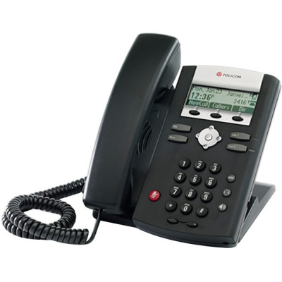 Polycom 2200-12360-225 Products
