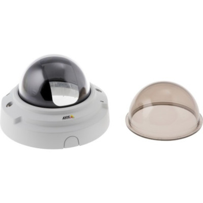 Axis 5700-911 Security Camera