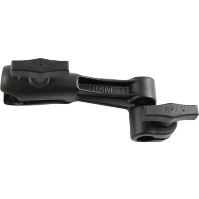 RAM Mount RAM-261U Products