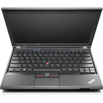 Cables To Go 708 Products