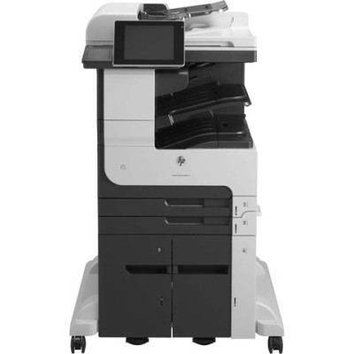 HP CF068A#BGJ Multi-Function Printer