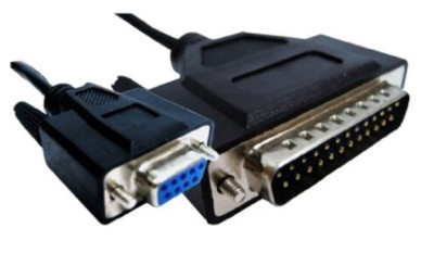 Epson 2KH41AT Cables, Connectors, and Adapters