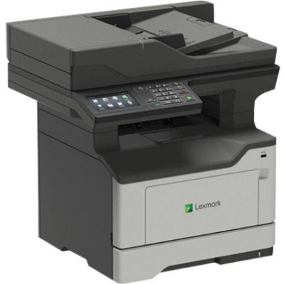 Lexmark 36ST800 Multi-Function Printer