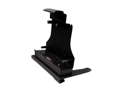 Panasonic CP-IBR900EXD Accessory