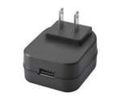 VeriFone PWR087-300-01-A Accessory