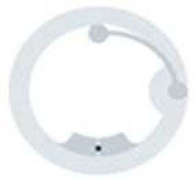 SMARTRAC 3002127 RFID Inlay